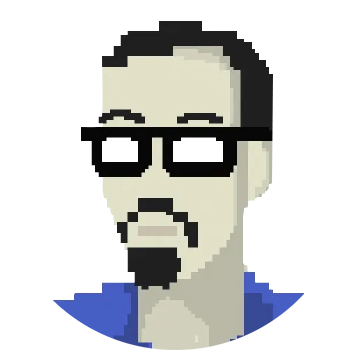 Anthony White Portfolio Site